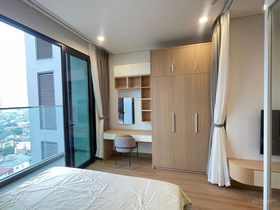 Lancaster Luminaire, Vietnam Lancaster Luminaire, Vietnam