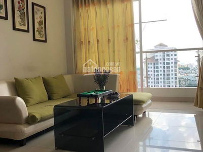 Lotus - Lotus Apartment, Vietnam Lotus - Lotus Apartment, Vietnam