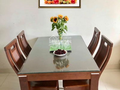 Lotus - Lotus Apartment, Vietnam Lotus - Lotus Apartment, Vietnam