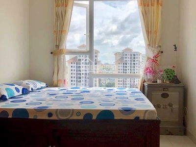 Lotus - Lotus Apartment, Vietnam Lotus - Lotus Apartment, Vietnam