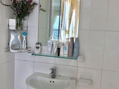 Lotus - Lotus Apartment, Vietnam Lotus - Lotus Apartment, Vietnam