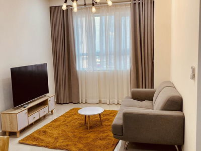 Topaz Elite, Vietnam Topaz Elite, Vietnam