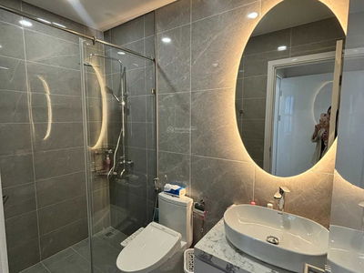 BRG Diamond Residence, Vietnam BRG Diamond Residence, Vietnam