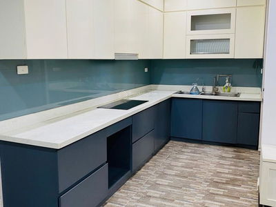 Khu đô thị Yên Hòa, Vietnam Khu đô thị Yên Hòa, Vietnam