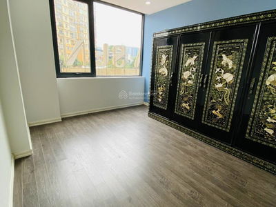 Khu đô thị Yên Hòa, Vietnam Khu đô thị Yên Hòa, Vietnam