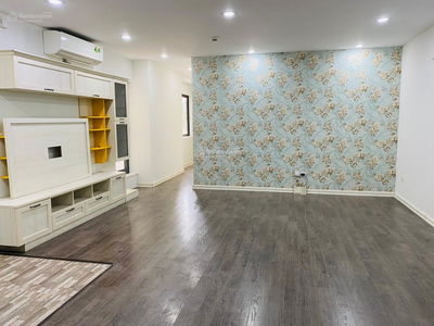 Khu đô thị Yên Hòa, Vietnam Khu đô thị Yên Hòa, Vietnam