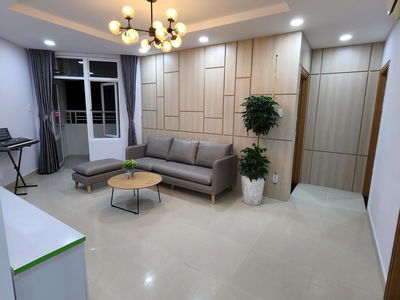 Xi Grand Court, Vietnam Xi Grand Court, Vietnam