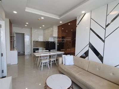 Saigon Mia, Vietnam Saigon Mia, Vietnam