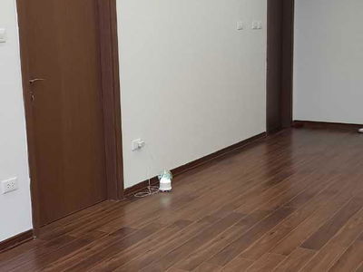 N01-T3 Ngoại Giao Đoàn, Vietnam N01-T3 Ngoại Giao Đoàn, Vietnam