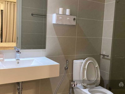 N01-T3 Ngoại Giao Đoàn, Vietnam N01-T3 Ngoại Giao Đoàn, Vietnam