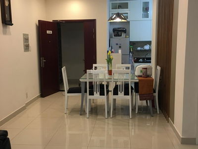 Sunview Town, Vietnam Sunview Town, Vietnam