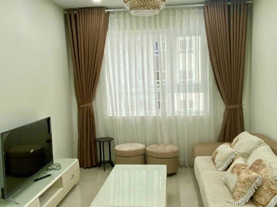 Topaz Elite, Vietnam Topaz Elite, Vietnam