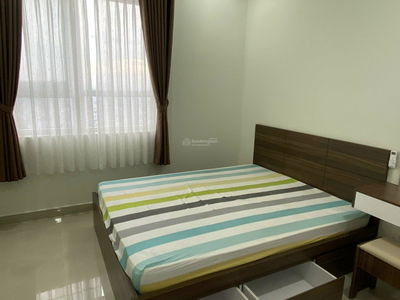 Topaz Elite, Vietnam Topaz Elite, Vietnam