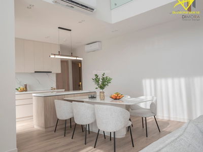 One Verandah Mapletree, Vietnam One Verandah Mapletree, Vietnam