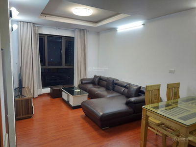 Hoàng Ngân Plaza, Vietnam Hoàng Ngân Plaza, Vietnam