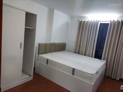 Hoàng Ngân Plaza, Vietnam Hoàng Ngân Plaza, Vietnam