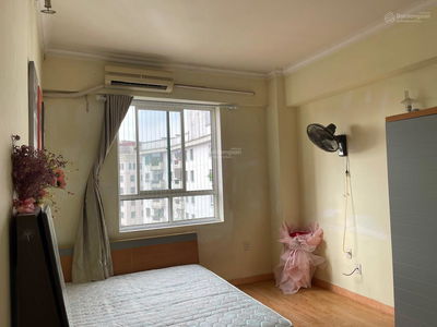 Khu nhà ở kinh doanh Dịch Vọng, Vietnam Khu nhà ở kinh doanh Dịch Vọng, Vietnam