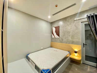 Vinhomes West Point, Vietnam Vinhomes West Point, Vietnam