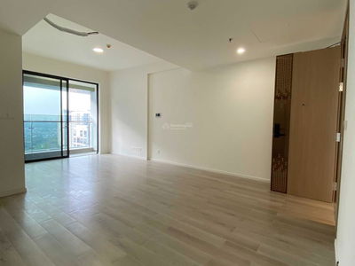 Lumiere Boulevard, Vietnam Lumiere Boulevard, Vietnam