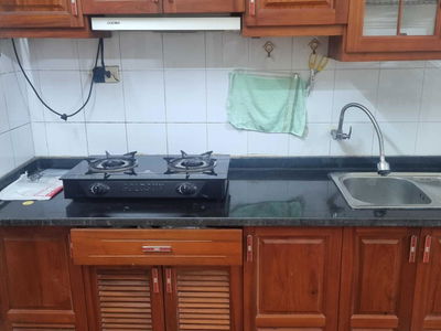 Trung Hoa Nhan Chinh, Vietnam Trung Hoa Nhan Chinh, Vietnam