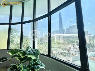 Housing in Ho Chi Minh City, Vietnam Housing in Ho Chi Minh City, Vietnam