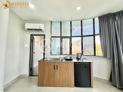 Gehäuse In Ho Chi Minh City, Vietnam Gehäuse In Ho Chi Minh City, Vietnam