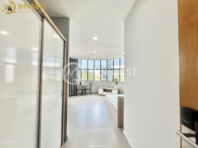 Logement dans Ho Chi Minh City, Vietnam Logement dans Ho Chi Minh City, Vietnam