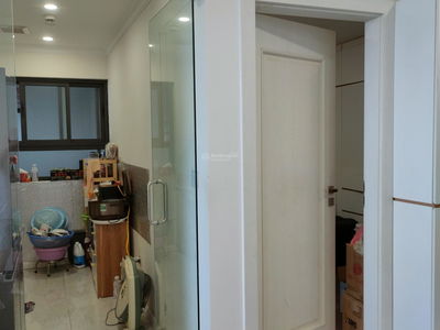 Sunshine Riverside, Vietnam Sunshine Riverside, Vietnam