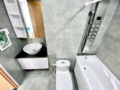 Alojamiento en Ho Chi Minh City, Vietnam Alojamiento en Ho Chi Minh City, Vietnam