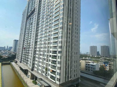 Sky 89, Vietnam Sky 89, Vietnam