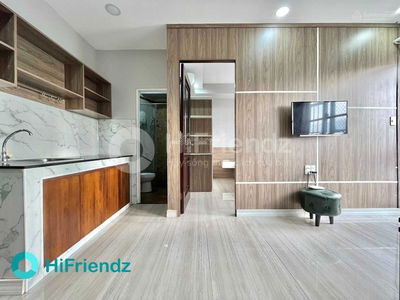 Logement dans Nha Be, Vietnam Logement dans Nha Be, Vietnam