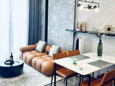 Vinhomes Smart City, Vietnam Vinhomes Smart City, Vietnam