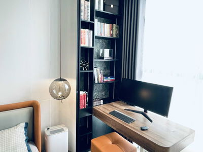 Vinhomes Smart City, Vietnam Vinhomes Smart City, Vietnam