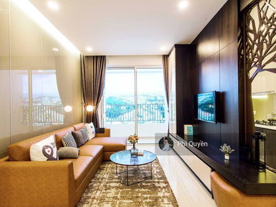 Terra Royal, Vietnam Terra Royal, Vietnam