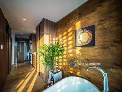 Alojamiento en Ho Chi Minh City, Vietnam Alojamiento en Ho Chi Minh City, Vietnam