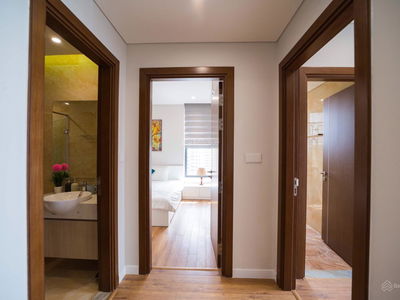 Chung cư Vườn Xuân - 71 Nguyễn Chí Thanh, Vietnam  Chung cư Vườn Xuân - 71 Nguyễn Chí Thanh, Vietnam