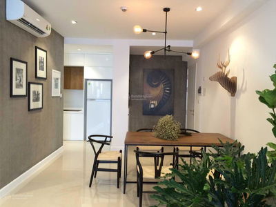 ICON 56, Vietnam  ICON 56, Vietnam