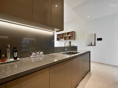 Newton Residence, Vietnam Newton Residence, Vietnam