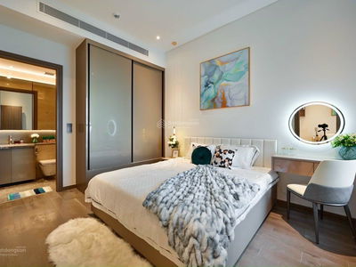 Newton Residence, Vietnam Newton Residence, Vietnam