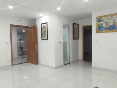 Conic Riverside, Vietnam Conic Riverside, Vietnam