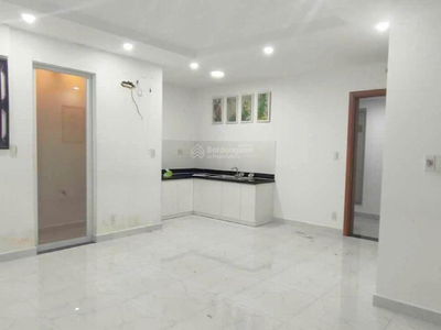 Conic Riverside, Vietnam Conic Riverside, Vietnam