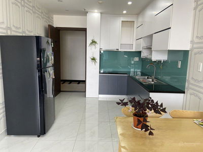 Sunny Plaza, Vietnam Sunny Plaza, Vietnam