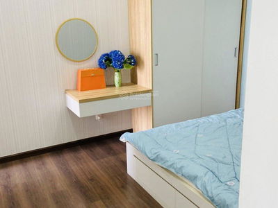 Sunny Plaza, Vietnam Sunny Plaza, Vietnam