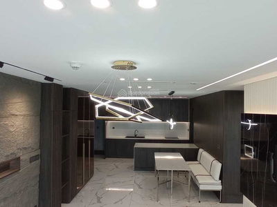 Sunshine City, Vietnam Sunshine City, Vietnam