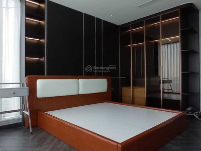 Sunshine City, Vietnam Sunshine City, Vietnam