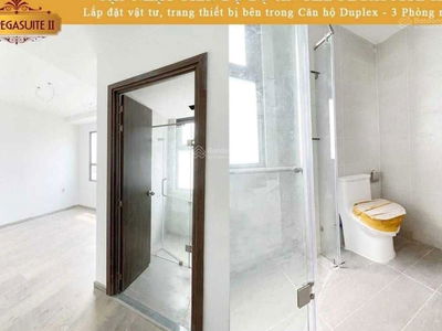 The Pegasuite 2, Vietnam The Pegasuite 2, Vietnam