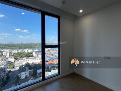 Q2 Thảo Điền, Vietnam Q2 Thảo Điền, Vietnam