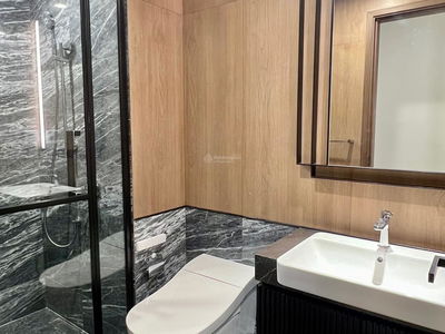 Q2 Thảo Điền, Vietnam Q2 Thảo Điền, Vietnam