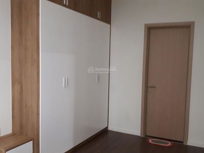 Jamila Khang Điền, Vietnam Jamila Khang Điền, Vietnam