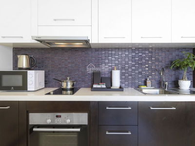 The Costa Nha Trang, Vietnam The Costa Nha Trang, Vietnam